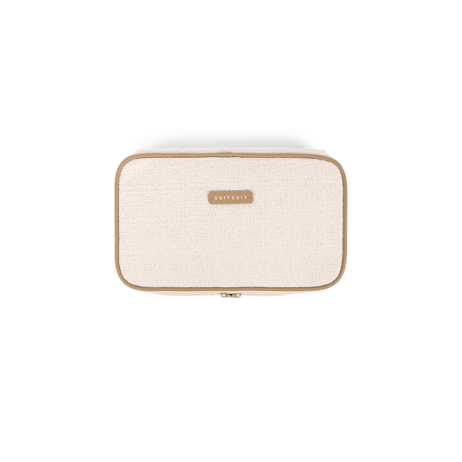 Fusion - Sloppy Cotton - Packing Cube Set (55 cm)