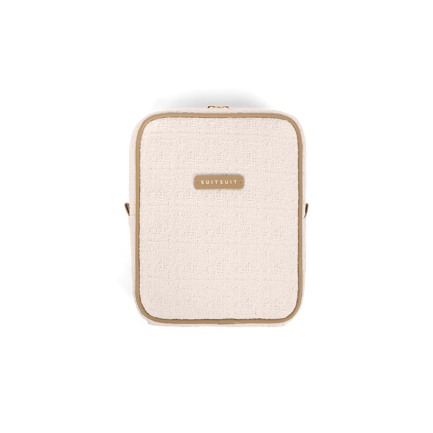 Fusion - Sloppy Cotton - Packing Cube Set (55 cm)